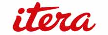 Itera
