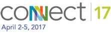 Q2ebanking [NYSE:QTWO]