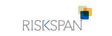 RiskSpan