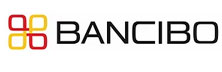 Bancibo