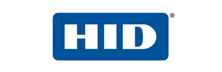HID Global Corporation