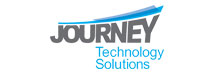 Journey Technology Solutions
