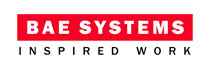 BAE Systems Inc.