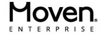 Moven Enterprise