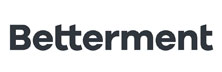 Betterment