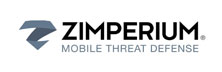 Zimperium