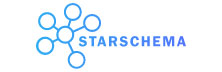 Starschema
