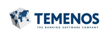 Temenos