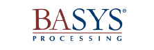 BASYS Processing