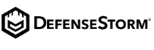 DefenseStorm