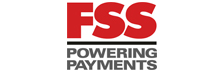 Financial Software & Systems