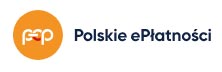 PeP Online