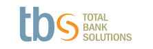 Total Bank Solutions