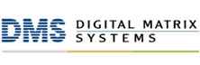 Digital Matrix Systems