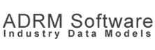 ADRM Software