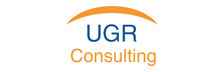 Umbrella Global Risk Consulting