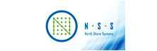 North Shore Systems