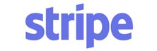 Stripe