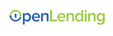 Open Lending