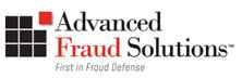 Advanced Fraud Solutions