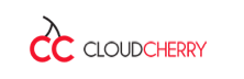 CloudCherry