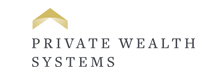 Private Wealth Systems