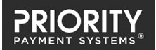 Priority Payment Systems