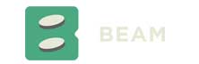 Beam