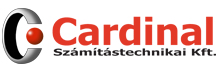 Cardinal