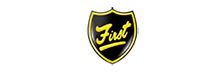 First Financial Bank