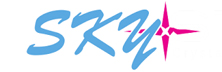 Skystem