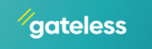 gateless