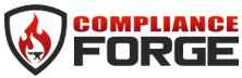 ComplianceForge