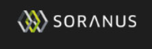 Soranus AG
