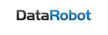 DataRobot