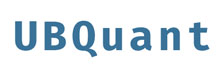 UBQuant