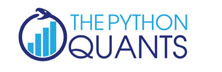 The Python Quants Group