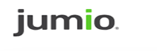 Jumio