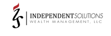 Independent Solutions Wealth Management, LLC