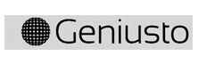 Geniusto International