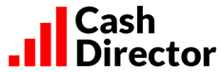 CashDirector