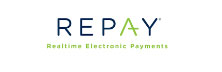 REPAY