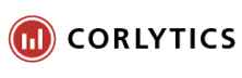 Corlytics