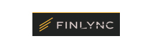 Finlync