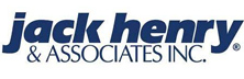 Jack Henry & Associates