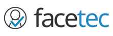FaceTec<sup>®</sup>