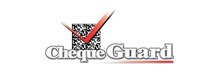 Cheque Guard