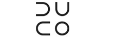 Duco