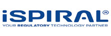 iSPIRAL