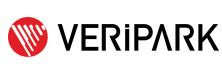 VeriPark